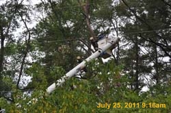 Entergy 053